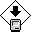 download icon