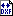 dxf icon