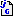 jpg icon