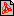 excel icon