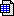 excel icon