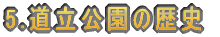 5.̗j 